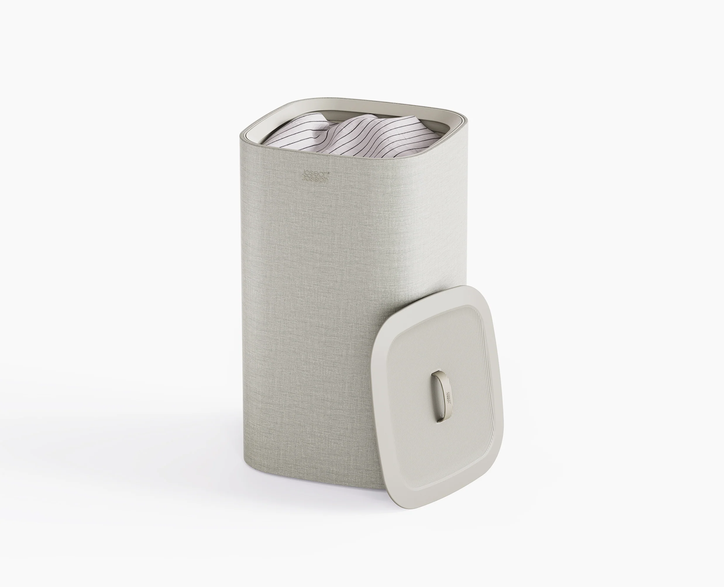 Trending Houseware Designs